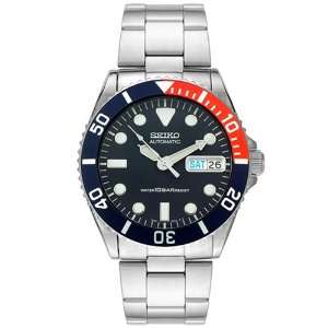 ***SIEKO AOUTOMATIC DIVER WATCH***R1***BRAND NEW***